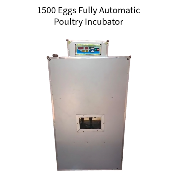 1500-Eggs-Fully-Automatic-Poultry-Incubator